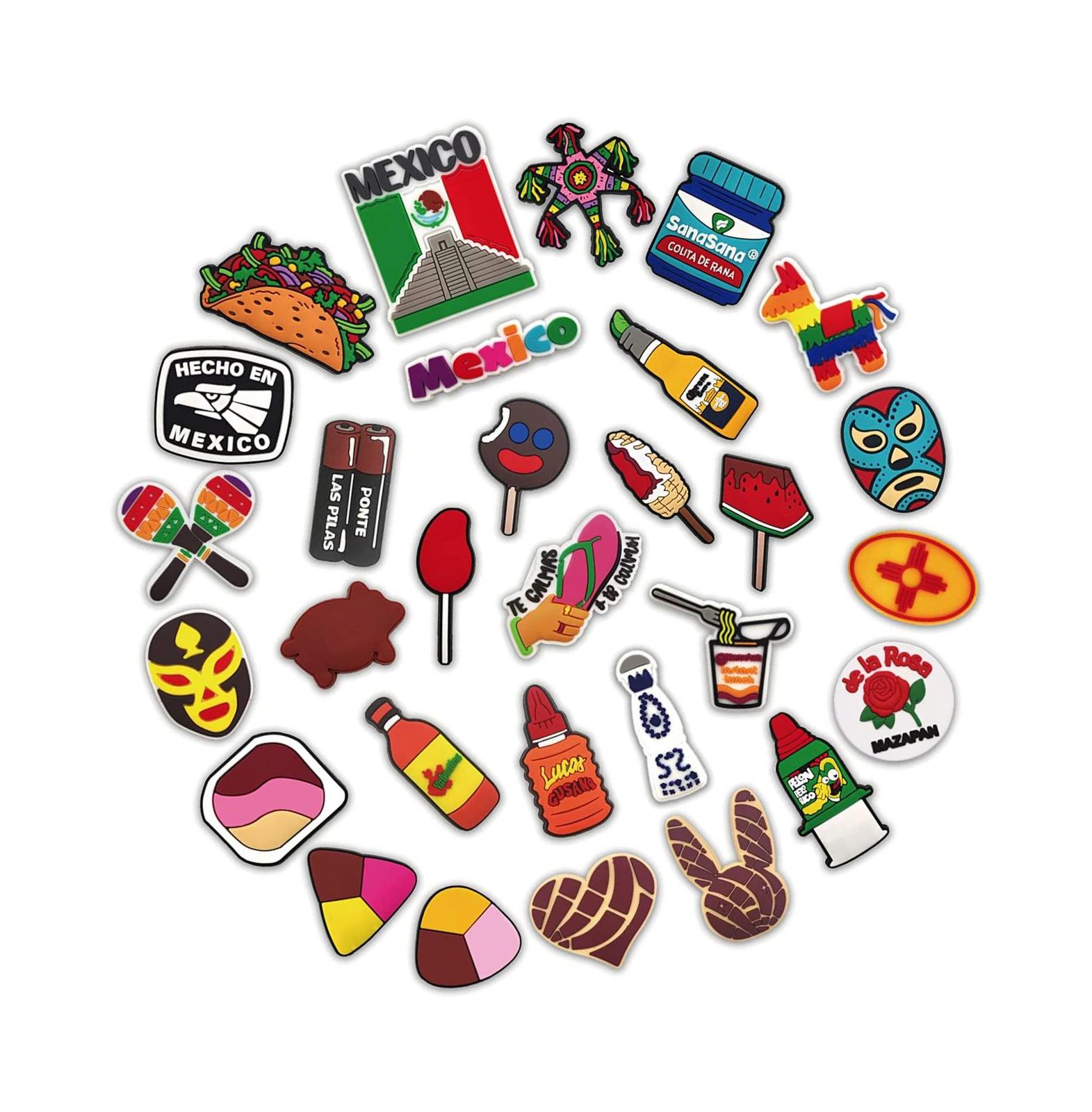 Item image 9
