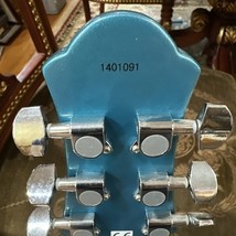 Item image 10
