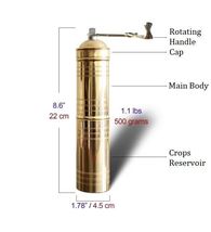 Item image 7