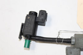 2002-2005 BMW E65 745I 745Li EXHAUST VALVE EMISSIONS SMOG SOLENOID J2770 image 5