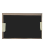 New 8.9inch 1024*600 LCD Display LTM09C362T For 90 days warranty - $2,088.66 MXN
