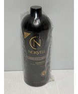 Norvell Premium Sunless Tanning Solution - Dark 34 Fl Oz - €38,50 EUR