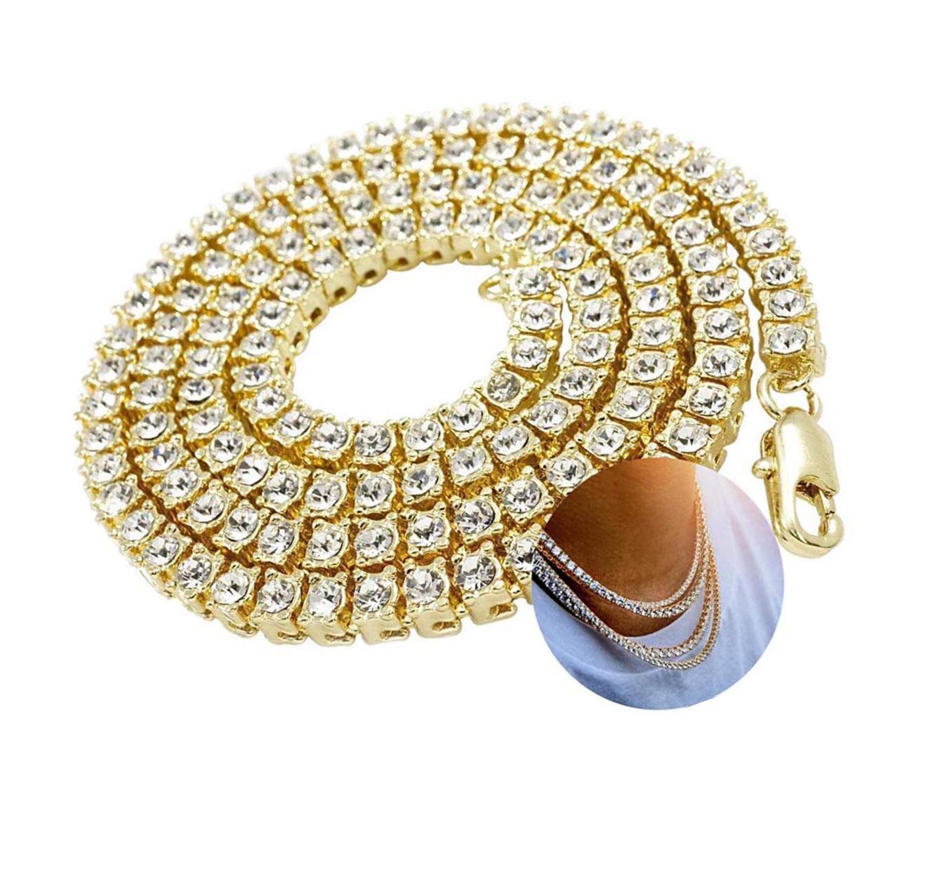 Item image 12