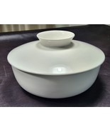 Figgjo Flint Norway Large 24 Cups or 6 Quarts to Rim Covered Casserole - $44.88