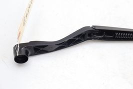 10-15 CHEVROLET CAMARO LH LEFT DRIVER SIDE WINDSHIELD WIPER ARM E1205 image 9