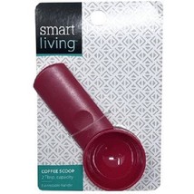 2 Tablespoon Coffee Scoop with Extensible Handle - £4.99 GBP