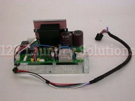 (New) Washer Assy Inverter Control For Huebsch 803254P - £806.36 GBP