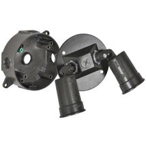 Item image 1 image 1