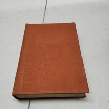 Public Speaking and Influencing Men in Business by Dale Carnegie (1943) - $34.84 CAD