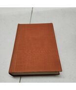 Public Speaking and Influencing Men in Business by Dale Carnegie (1943) - $34.25 CAD