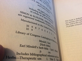 Item image 11
