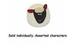 Item image 7