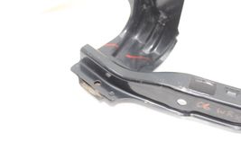 06-07 SUBARU IMPREZA WRX LH LEFT DRIVER SIDE HEADLIGHT MOUNT BRACKET E4605 image 3