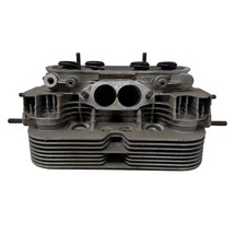 Volkswagen VW Dual Port Head Bug Bus Made In Germany Heavy Duty Valve Sp... - $346.49