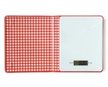 Foodie Kitchen Accessories And Baking Supplies | Digital Scale / Weight ... - $35.96