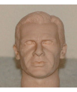 1/6 SCALE CUSTOM HARRISON FORD INDIANA JONES FIGURE ACTION HEAD # 2! - $19.68 CAD