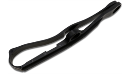 Acerbis Black Swingarm Chain Slide Slider For 2021-2023 Kawasaki KX250 K... - £26.54 GBP
