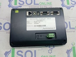 Item image 14