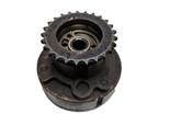 Exhaust Camshaft Timing Gear From 2015 Ford Expedition  3.5 AT4E6C525 - $49.95