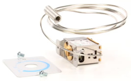 Perlick WKF28V-116-062, 65290 Thermostat, Glass Frosters - $112.50