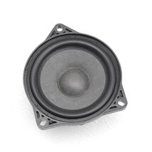 2017-2020 Tesla Model 3 Front Dashboard Dash Audio Speaker 3 Ohm Factory... - $19.80