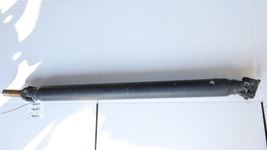 Rear Drive Shaft Automatic Transmission High Power Fits 04-11 MAZDA RX8 64998 image 9