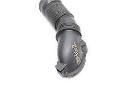 06-08 PASSAT JETTA EOS GTI A3 2.0L TURBO AIR INTAKE HOSE PIPE 06F129627G E5462 image 2