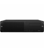 HP Z2 G9 Workstation - Intel Core i7 14th Gen i7-14700 - 16 GB - 512 GB ... - $2,175.94