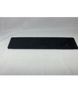 92-96 OBS Ford F150 F250 F350 Fiberglas running board plastic protector ... - $123.75