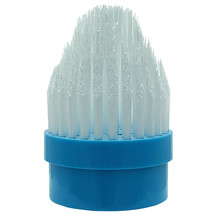 Corner Brush Replacement for use with Electric Spin Scrubber - £0.98 GBP