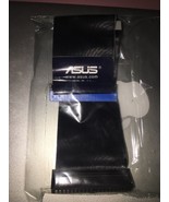 asus HDD Cable black - $263.88 MXN