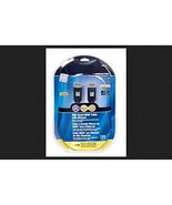 12&#39; BLK HDMI Eth Cable - $536.87 MXN