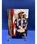 1994-95 Upper Deck - #169 Joe Dumars - $5.94