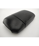 ✅ 2003 - 2009 Toyota 4Runner Center Console Armrest Lid Cover Black Colo... - $115.02 CAD