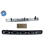 68084895AA New MOPAR GRILLE EMBLEM BADGE NAMEPLATE for 2011-2012 Dodge A... - $51.25 CAD
