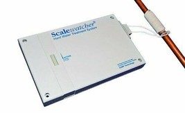 Scalewatcher 3 Star Hard Water Treatment Solution - £313.04 GBP