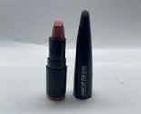 MAKE UP FOR EVER 160 EXPOSED GUAVA ROUGE ARTIST .10oz New Without Box Au... - $18.80
