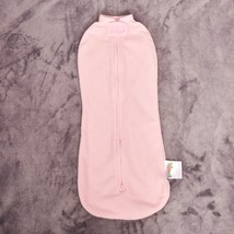 Woombie &amp; Small Wonders Bundle of Three Swaddle s - $19.76