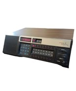 Regency Touch Scanner / Receiver Model ACT-T16K  - 16 Channel PARTS/REPAIR - $33.92 CAD