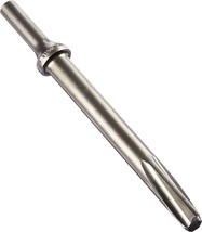 Tool Aid S&amp;G (91200) Bushing Splitter/Panel Cutter - $41.99