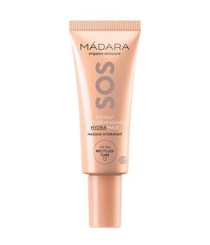 MADARA SOS Hydra Instant Moisture+Radiance 17ml - $58.00