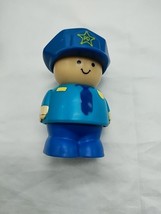 Item image 11