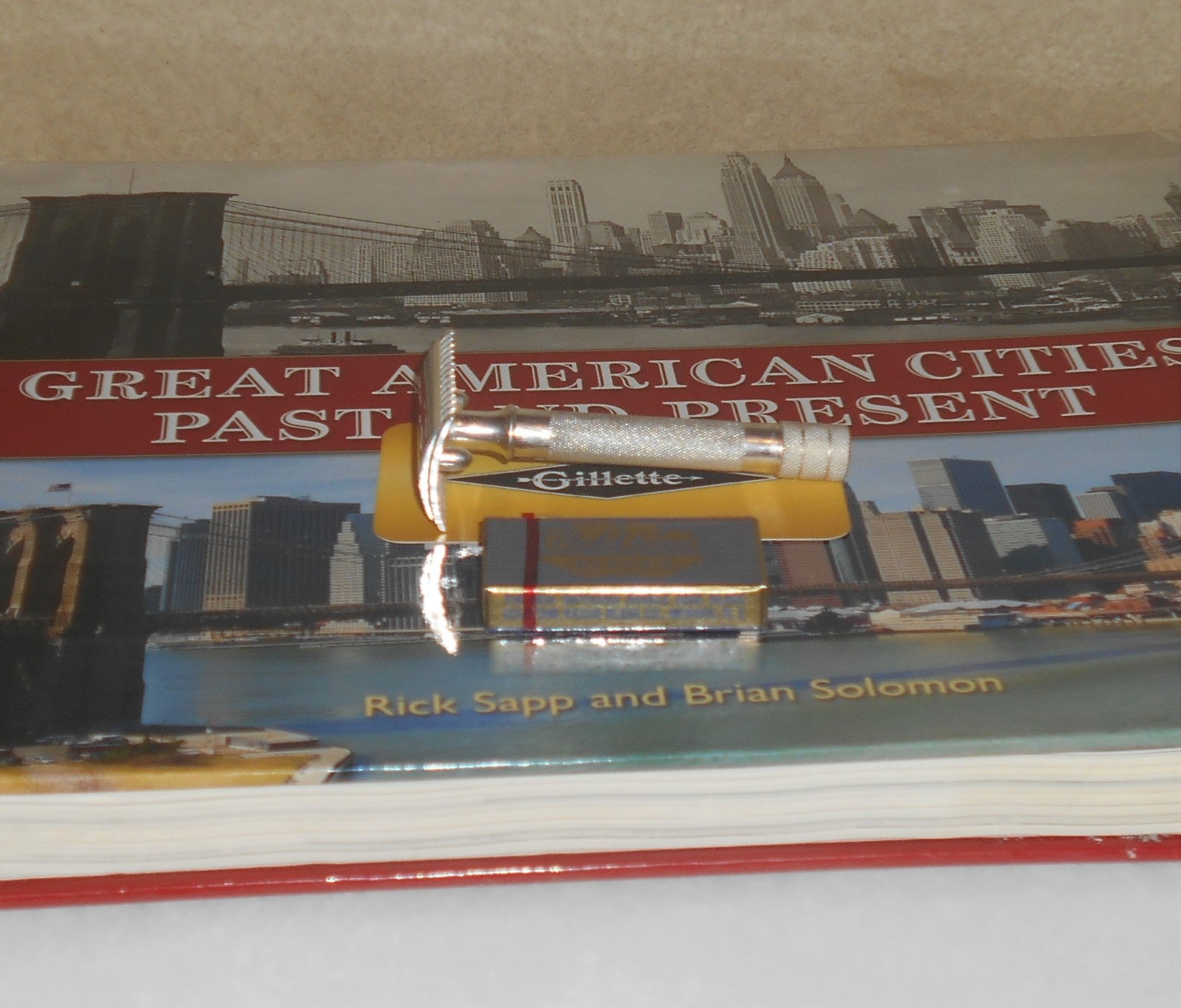 Item image 8