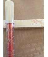 SERSPHINE BOTANICALS LIP &amp; CHEEK HIGHLIGHTING CREAM CHERRY &amp; SNOW MUSHRO... - £6.66 GBP