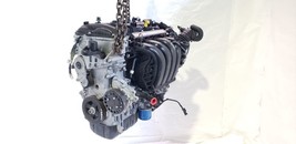 Engine Motor 1.8L OEM 2014 2015 2016 Hyundai Elantra - $1,485.00