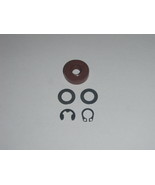 Heavy Duty Pan Seal Kit for Toastmaster Bread Maker Models 1139 (8MKIT-H... - $367.23 MXN