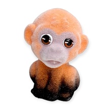 Jungle in My Pocket: Cata the Spider Monkey - $9.90