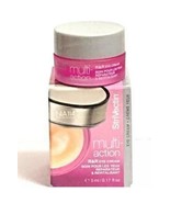 Strivectin Multi-action R&amp;R Eye Cream 0.17 Fl Oz - $630.79 MXN