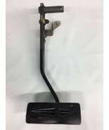 NOS Mopar Automatic Brake Pedal Assembly 60s 70s ? 689128 - $74.25