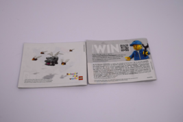 Item image 9